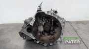Schaltgetriebe Toyota Aygo B4 303000H060
