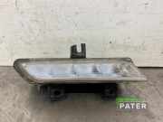 Tagfahrleuchte Renault Clio IV Grandtour KH 89208541