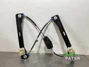 Fensterheber rechts vorne MG 4 10941383