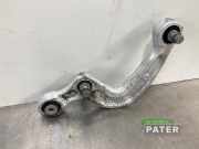 Traggelenk Audi A4 Avant 8W, B9 8W0505361E