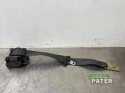 Sicherheitsgurt mitte BMW 7er E65, E66 33018223A