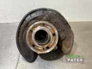 Achsschenkel rechts hinten Mercedes-Benz CLA Shooting Brake X118 2470600