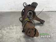 Achsschenkel links vorne Toyota Aygo B1