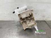 Sicherungskasten Citroen C1 II 827300H030A