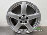 Felge Stahl Toyota Prius W3 LF010