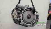 Schaltgetriebe VW Golf VII 5G 0GC300042G01S