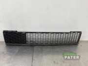 Lüftungsgitter für Stoßfänger Fiat 500 312 51797997