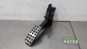 Fahrpedal Mercedes-Benz CLA C118 A1773001900