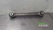 Traggelenk Porsche 911 997 99633114705