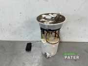 Kraftstoffpumpe Opel Agila H-B 1510073KA0000