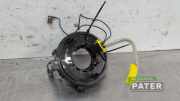 Schleifring Airbag Audi A4 Avant 8D, B5 1J0959653