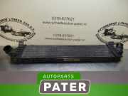 Ladeluftkühler Ford Mondeo IV Turnier BA7 6G919L440FC