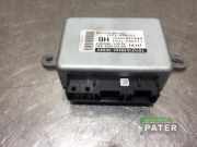 Steuergerät Servolenkung Citroen C1 II 896500H090