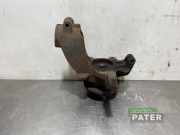 Achsschenkel links vorne Ford Focus III DYB 14611
