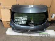 Heckklappe / Heckdeckel Renault Megane IV Schrägheck B9A