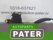 Sensor für Drosselklappenstellung Renault Clio III Grandtour R 8200297342
