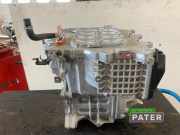 Motorblock Nissan NV200 Kasten M20