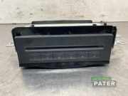 CD-Wechsler Mercedes-Benz M-Klasse W164 A2118705390