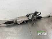 Lenkgetriebe Servo Opel Astra K B16 426154570