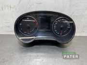 Drehzahlmesser Audi A3 Limousine 8V 8V0920741