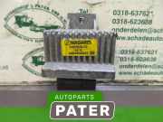 Relais Renault Megane III Grandtour KZ 8200859243