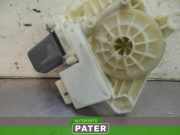 Motor Fensterheber VW Golf VII 5G 5Q4959811A