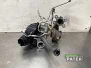 Turbolader Audi A3 Sportback 8V 05E145701K