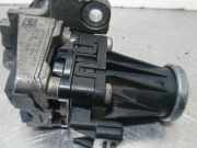 Abgasrückführventil Renault Clio IV BH H8200129863