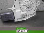 Motor Fensterheber VW Touareg II 7P 8K0959802B