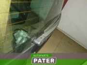 Wischerarm hinten Peugeot 207