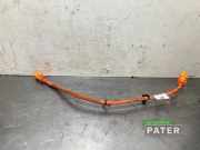 Kabel Skoda E-Citigo NE1 12E971478A