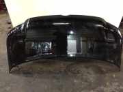 Motorhaube VW Transporter T5 Kasten