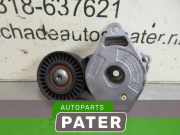 Riemenspanner Toyota Verso S P12