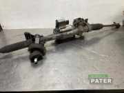 Lenkgetriebe Servo Audi A3 Sportback 8P 1K1909144G