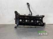 Ventildeckel Nissan Qashqai II J11 132653841R