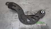 Traggelenk Mercedes-Benz B-Klasse Sports Tourer W246, W242 A24635019