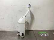 Behälter Scheibenwaschanlage Kia Niro II SG2 98610AT000