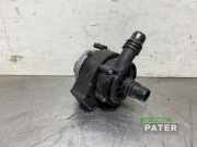 Zusatzwasserpumpe Peugeot 2008 II 0392024023