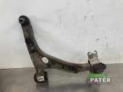 Traggelenk Mercedes-Benz B-Klasse Sports Tourer W246, W242 A2403804800