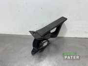Fahrpedal Kia Sportage 3 SL 327262S000