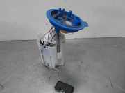 Kraftstofffördereinheit Audi A3 Sportback 8V 5Q0919051M