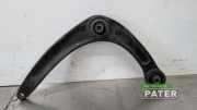 Traggelenk Peugeot 308 I 3598619D