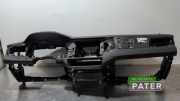 Armaturenbrett VW Polo VI AW 2U270IN0020A