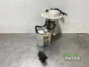 Kraftstofffördereinheit Toyota Auris E15 7770447060