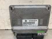 Steuergerät Motor Seat Ibiza III 6L 03E906033AM