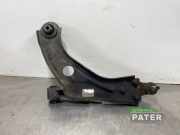 Traggelenk Peugeot 5008 II 9846329580