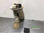 Kraftstofffördereinheit Daihatsu Cuore V L7 2321097201