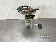 Kraftstoffpumpe Chevrolet Epica KL1 96640505