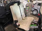 Sitz links Tesla Model X 5YJX 112753900A