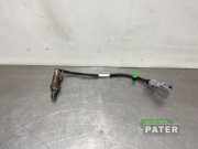 Lambdasonde Toyota Yaris P21 89467K0060